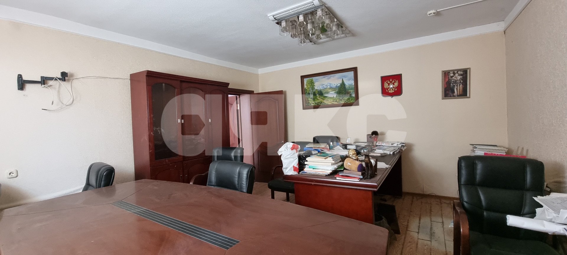 Фото №18: Коммерция 725 м² - Майкоп, мкр. квартал Черёмушки, ул. Депутатская, 16