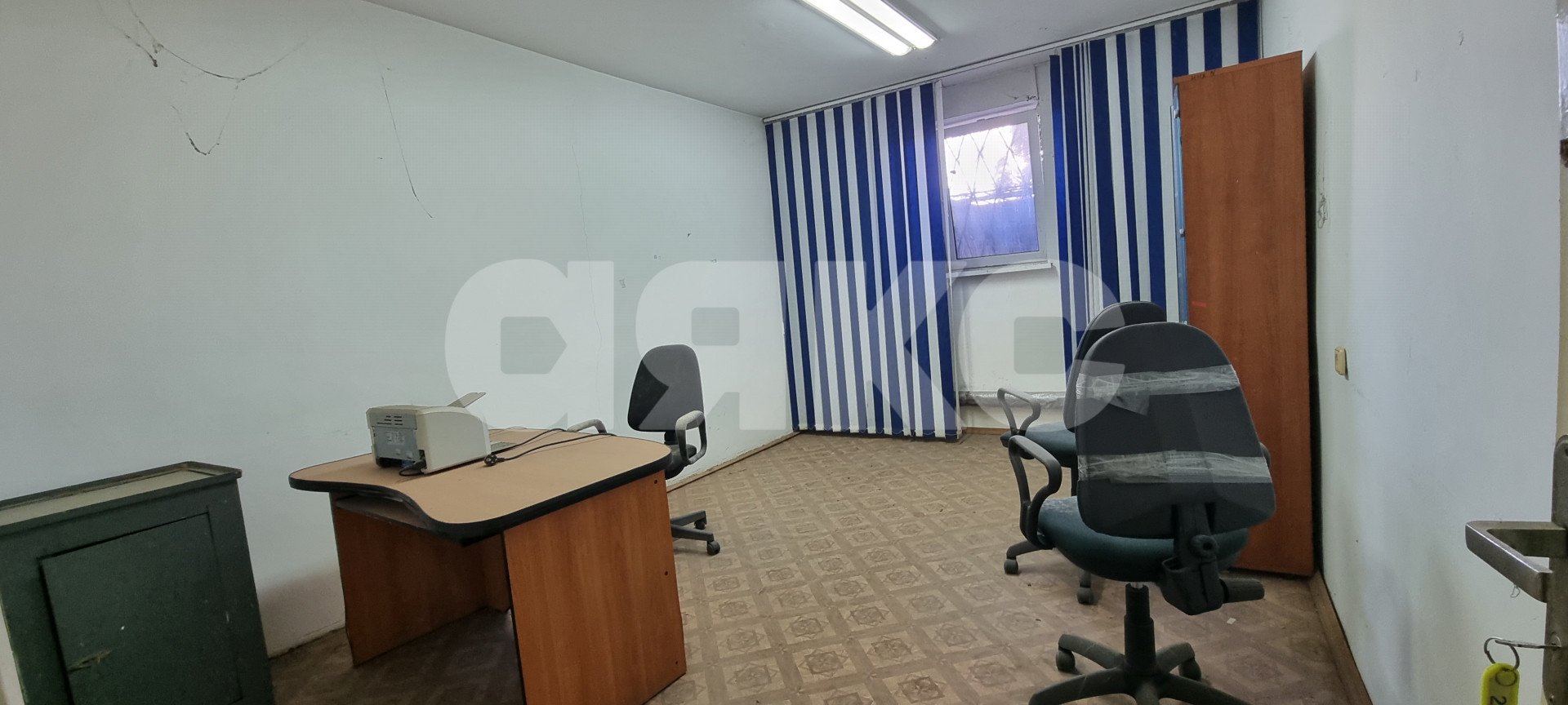 Фото №14: Коммерция 725 м² - Майкоп, мкр. квартал Черёмушки, ул. Депутатская, 16