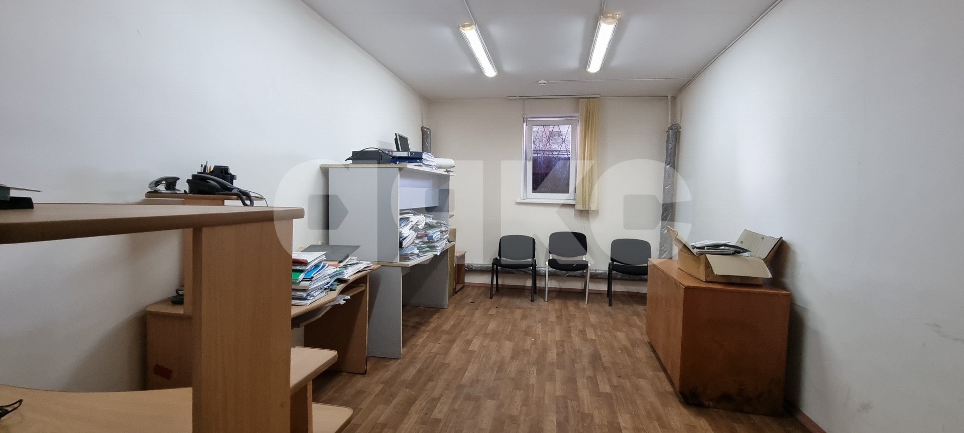 Фото №15: Коммерция 725 м² - Майкоп, мкр. квартал Черёмушки, ул. Депутатская, 16