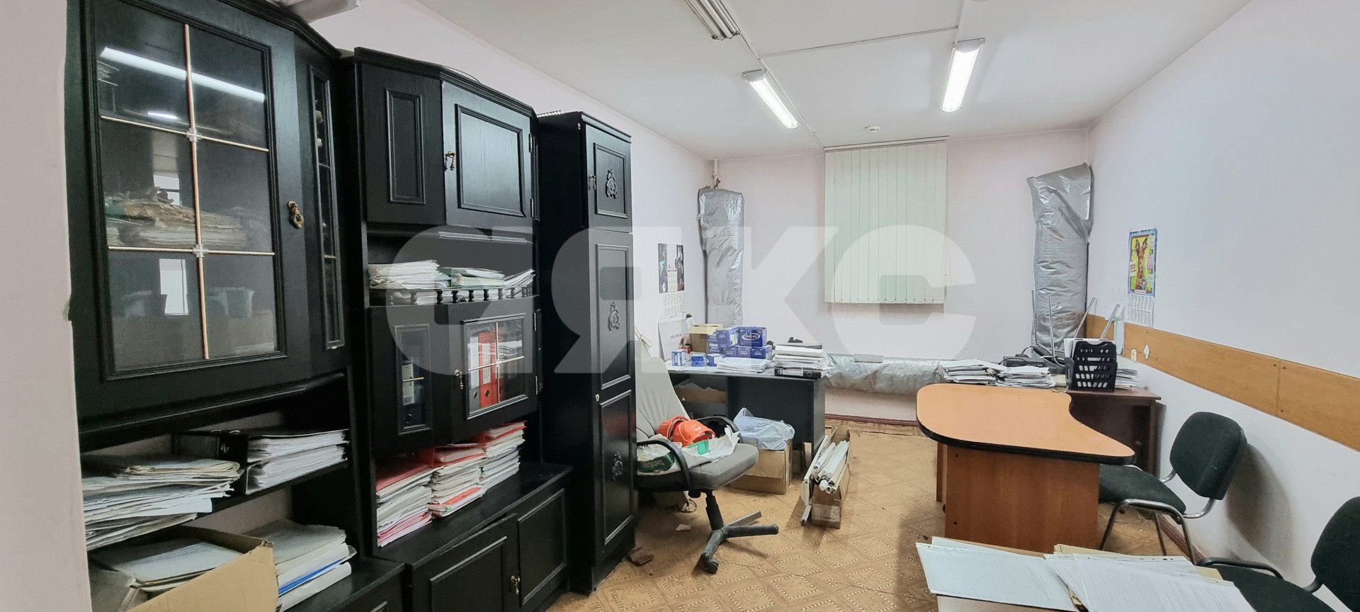 Фото №19: Коммерция 725 м² - Майкоп, мкр. квартал Черёмушки, ул. Депутатская, 16