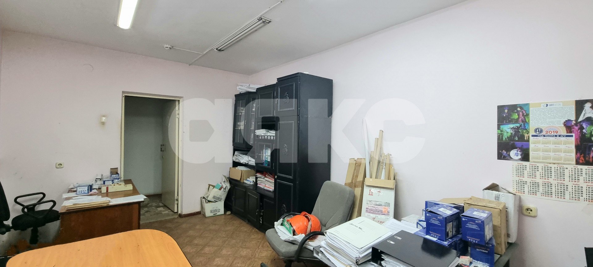 Фото №20: Коммерция 725 м² - Майкоп, мкр. квартал Черёмушки, ул. Депутатская, 16