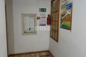 Фото №5: Коммерция 725 м² - Майкоп, мкр. квартал Черёмушки, ул. Депутатская, 16