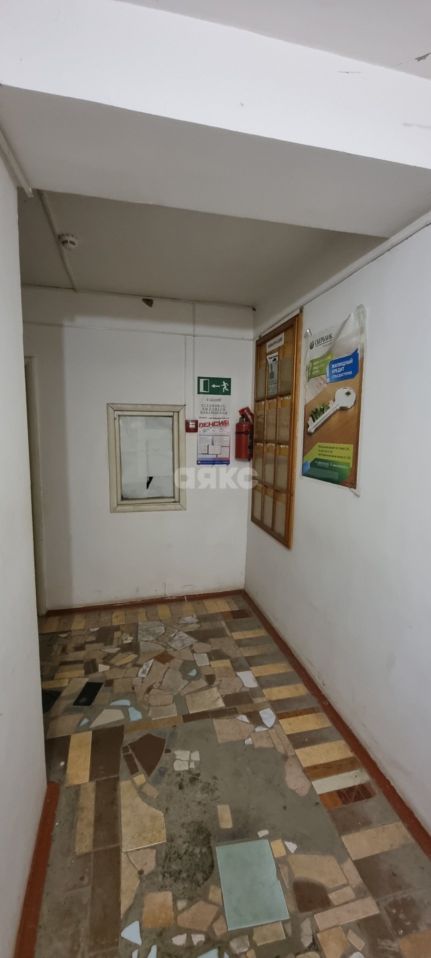 Фото №5: Коммерция 725 м² - Майкоп, мкр. квартал Черёмушки, ул. Депутатская, 16