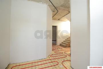 Фото №5: Дом 140 м² - Краснодар, мкр. Тихая Поляна, ул. Писателя В.П. Неподобы, 34