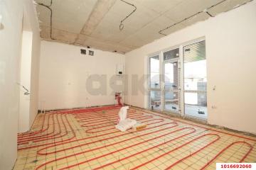 Фото №4: Дом 140 м² - Краснодар, мкр. Тихая Поляна, ул. Писателя В.П. Неподобы, 34