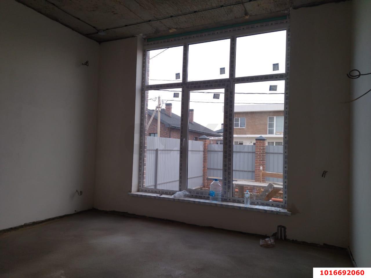 Фото №6: Дом 140 м² + 4 сот. - Краснодар, Прикубанский внутригородской округ, мкр. Тихая Поляна, ул. Писателя В.П. Неподобы, 34