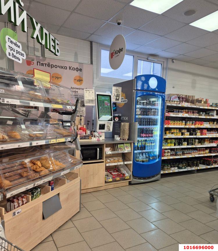 Фото №6: Коммерция 534 м² - Витязево, ул. Черноморская, 67