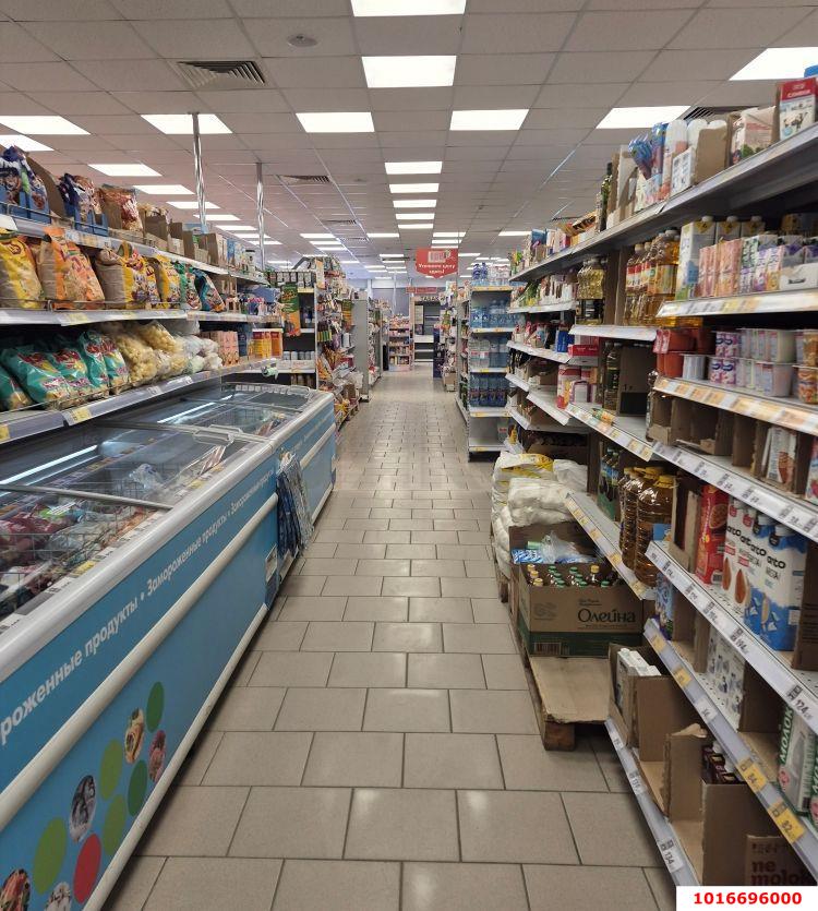 Фото №8: Коммерция 534 м² - Витязево, ул. Черноморская, 67