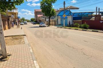 Фото №5: Коммерция 534 м² - Витязево, ул. Черноморская, 67