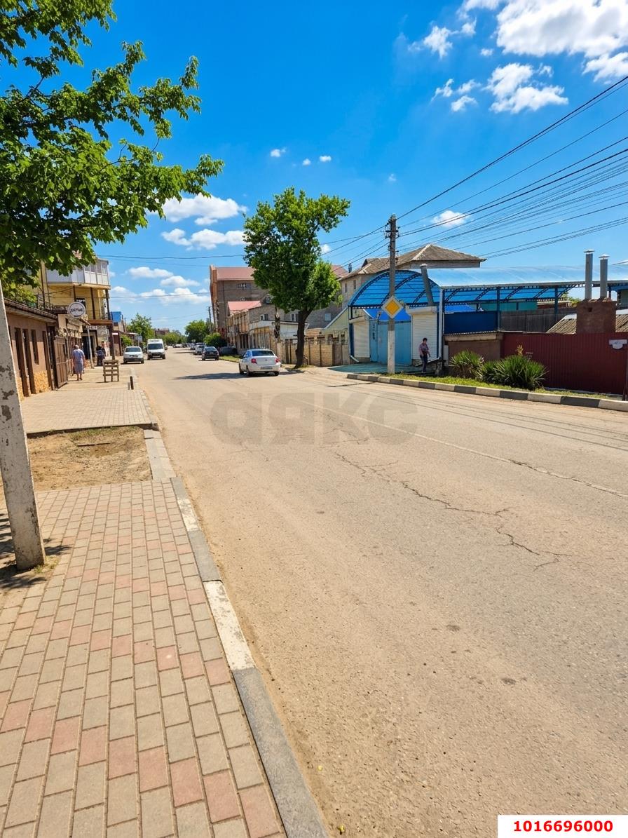 Фото №5: Коммерция 534 м² - Витязево, ул. Черноморская, 67