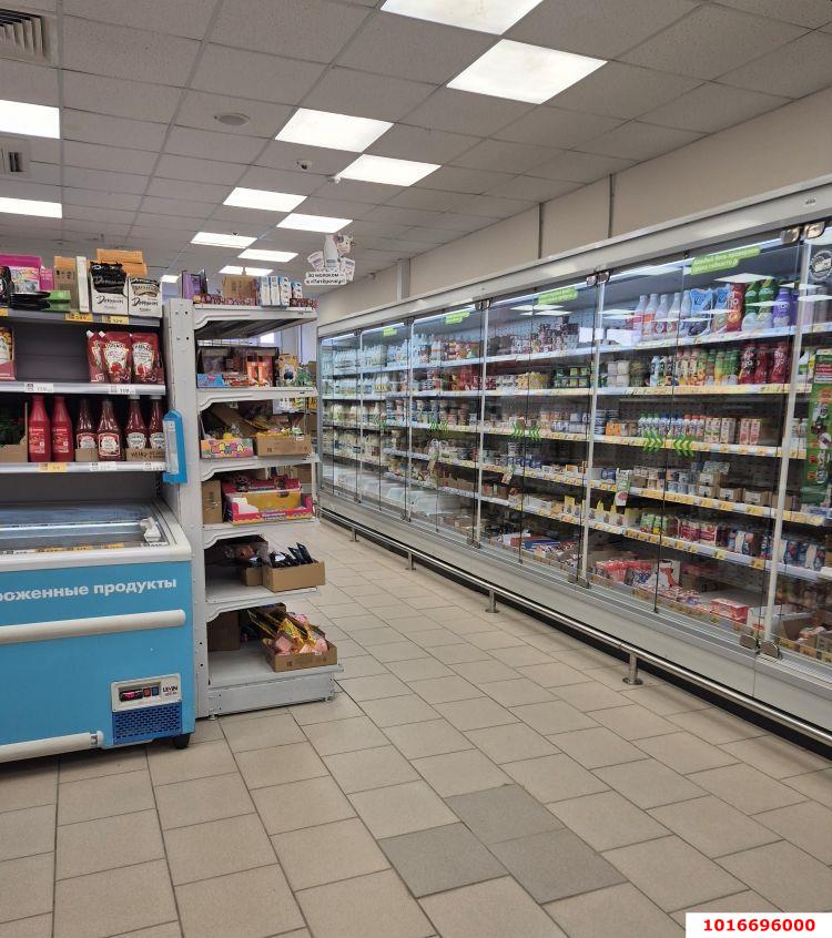 Фото №7: Коммерция 534 м² - Витязево, ул. Черноморская, 67