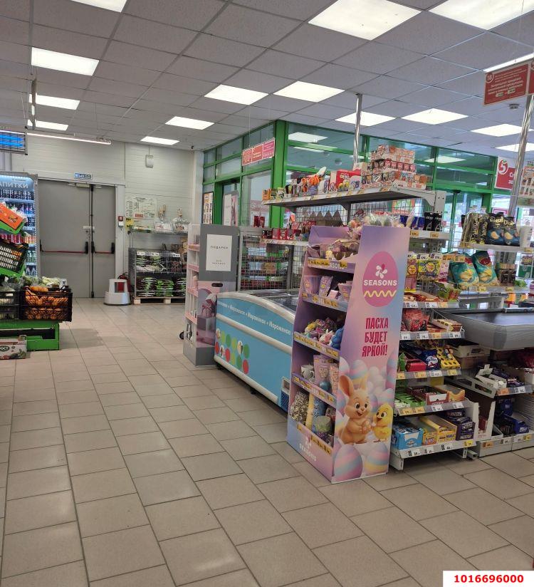 Фото №9: Коммерция 534 м² - Витязево, ул. Черноморская, 67