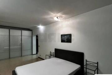 Фото №5: 2-комнатная квартира 82 м² - Краснодар, мкр. Камвольно-суконный Комбинат, ул. Камвольная, 3