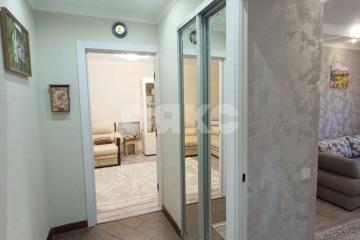 Фото №4: 2-комнатная квартира 45 м² - Мариуполь, мкр. 21-й, б-р Шевченко, 305