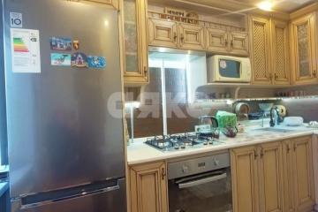 Фото №2: 2-комнатная квартира 45 м² - Мариуполь, мкр. 21-й, б-р Шевченко, 305