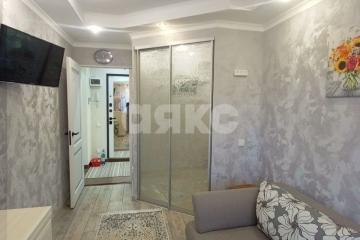 Фото №5: 2-комнатная квартира 45 м² - Мариуполь, мкр. 21-й, б-р Шевченко, 305