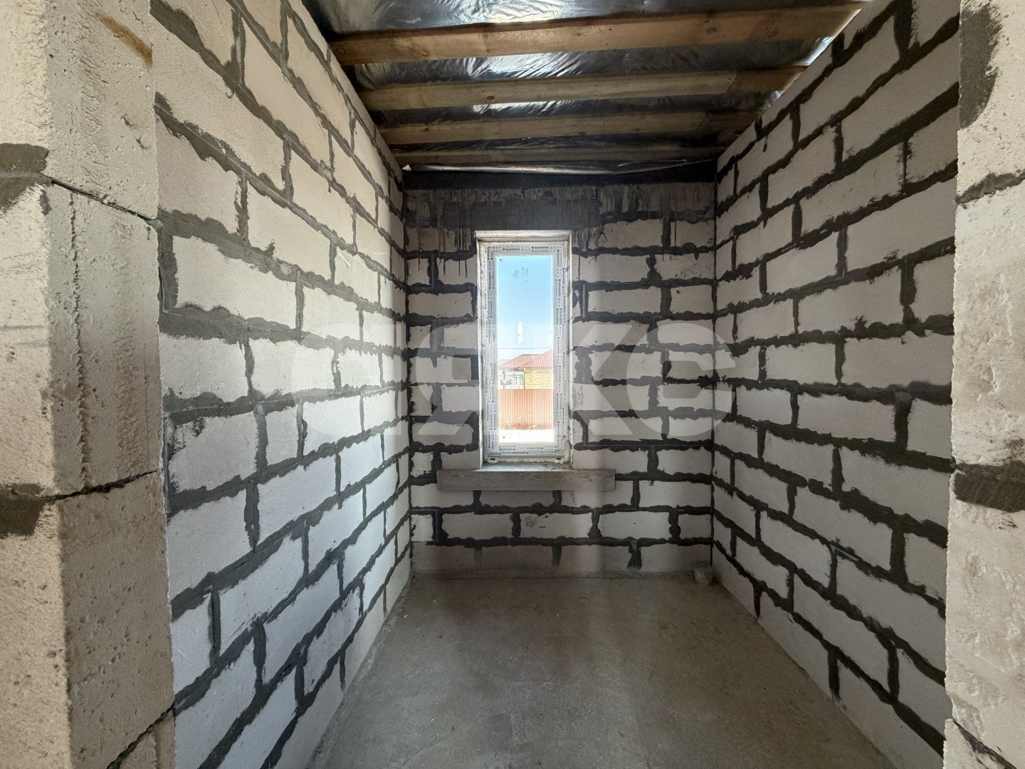 Фото №13: Дом 141 м² + 8.2 сот. - Верхняя Иншинка, мкр. Привокзальный территориальный округ