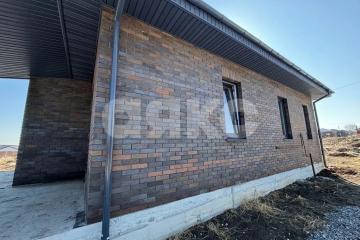 Фото №5: Дом 141 м² - Верхняя Иншинка, мкр. Привокзальный территориальный округ, 