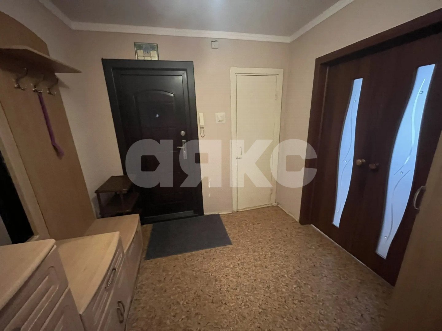 Фото №5: 4-комнатная квартира 119 м² - Нижнекамск, мкр. 27-й, пр-кт Мира, 38А