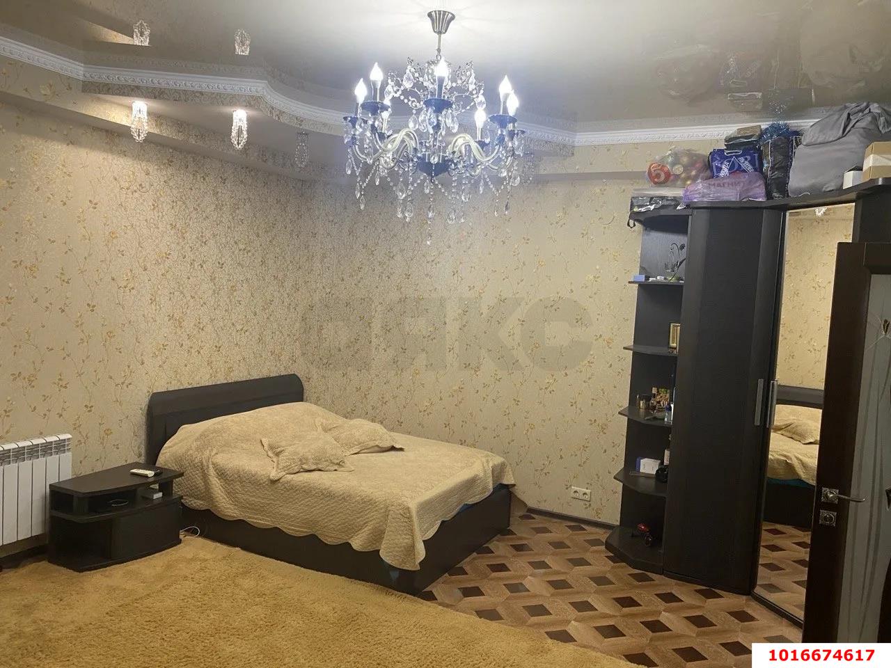 Фото №8: 1-комнатная квартира 45 м² - Сочи, Адлерский, Энергетик-Изумруд, ж/р Адлер, ул. Изумрудная, 42/1