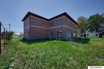 Фото №4: Дом 242 м² - Краснодар, мкр. КП Николино Парк, ул. Лётчика Полякова, 1