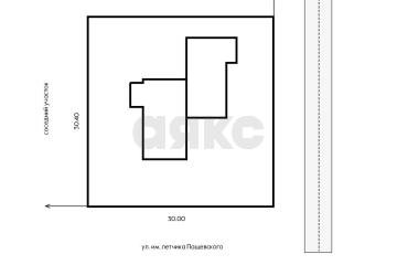 Фото №5: Дом 242 м² - Краснодар, мкр. КП Николино Парк, ул. Лётчика Полякова, 1