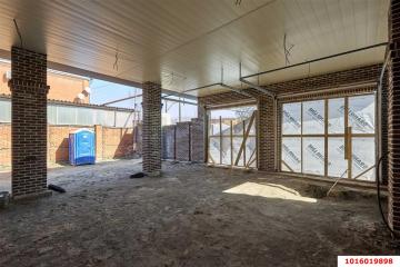 Фото №5: Дом 263 м² - Краснодар, мкр. Центральный, ул. Будённого, 363