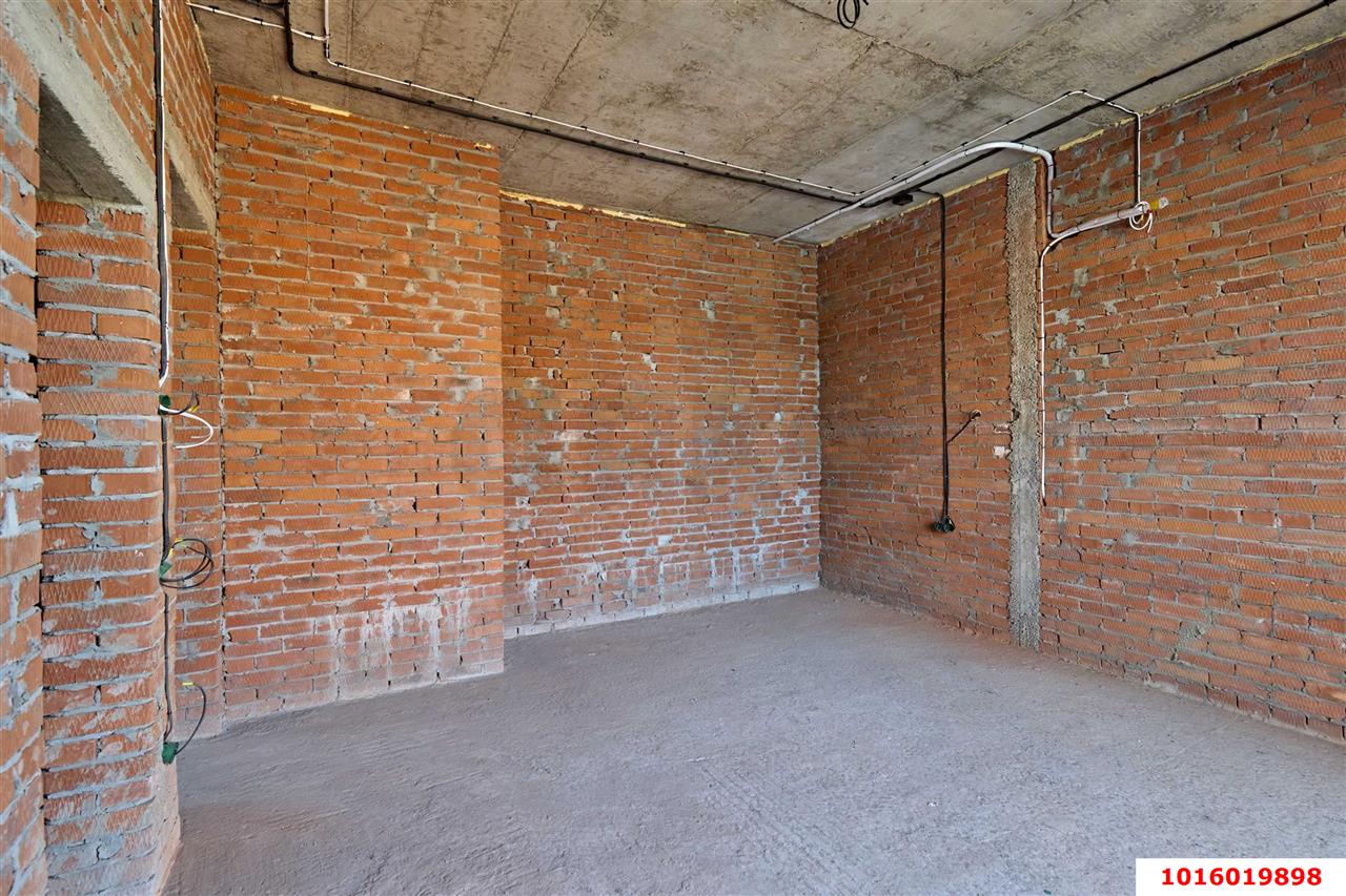 Фото №12: Дом 263 м² + 6.16 сот. - Краснодар, Центральный внутригородской округ, Покровка, мкр. Центральный, ул. Будённого, 363