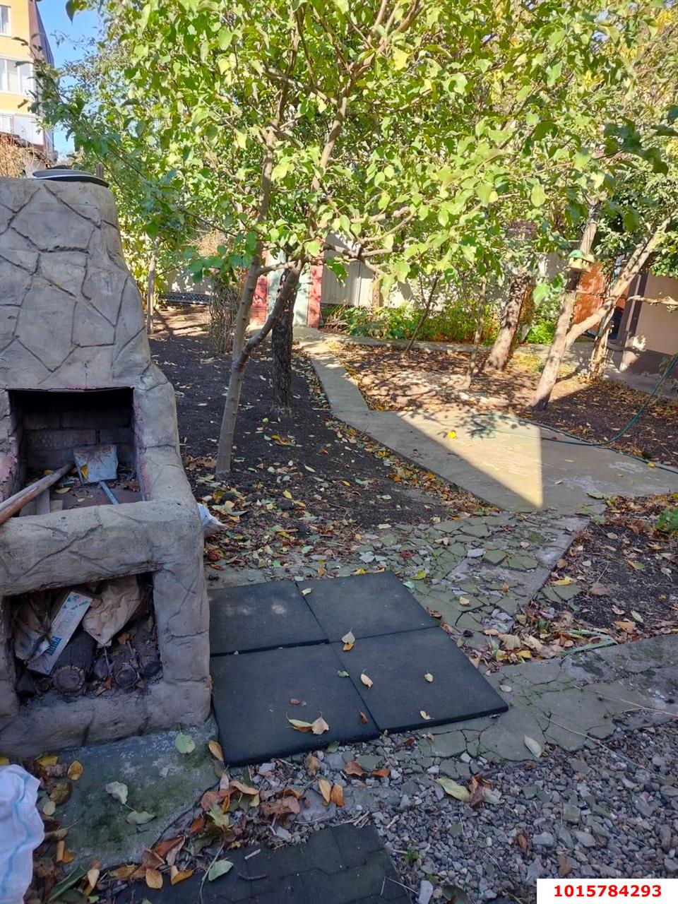 Фото №6: Дом 53 м² + 3.52 сот. - Краснодар, Карасунский внутригородской округ, мкр. Хлопчато-бумажный Комбинат, ул. Белорусская, 10