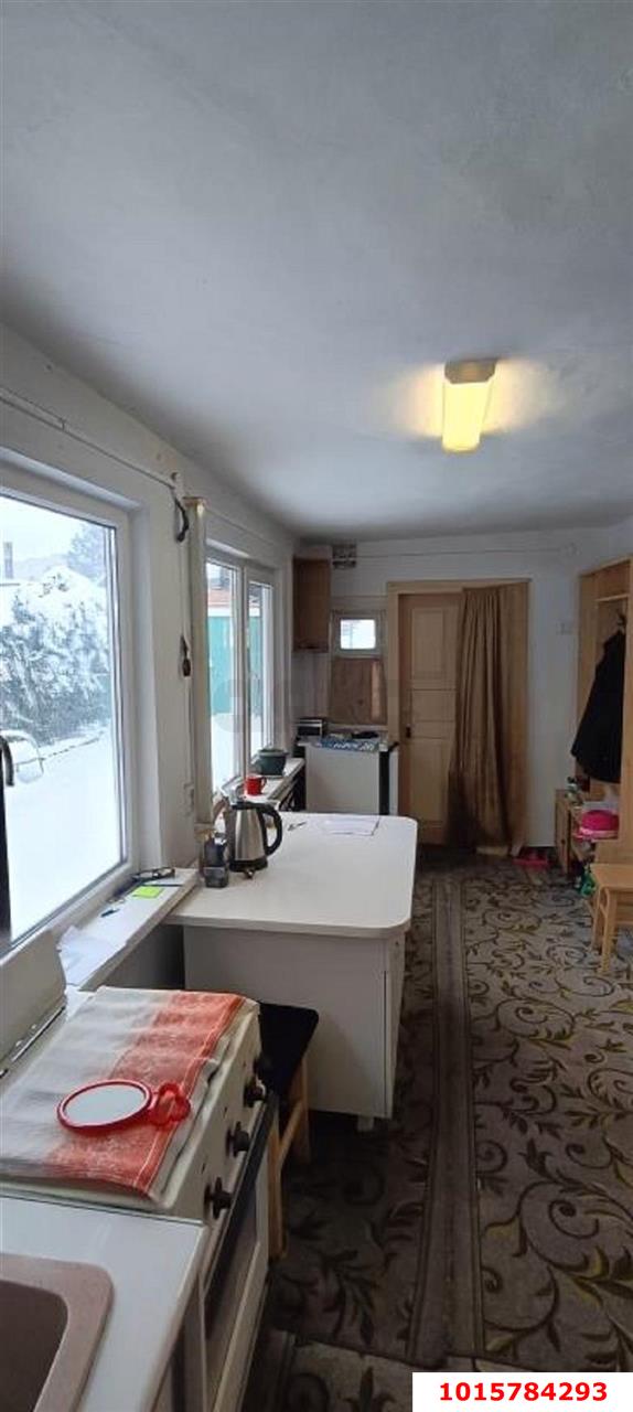 Фото №11: Дом 53 м² + 3.52 сот. - Краснодар, Карасунский внутригородской округ, мкр. Хлопчато-бумажный Комбинат, ул. Белорусская, 10