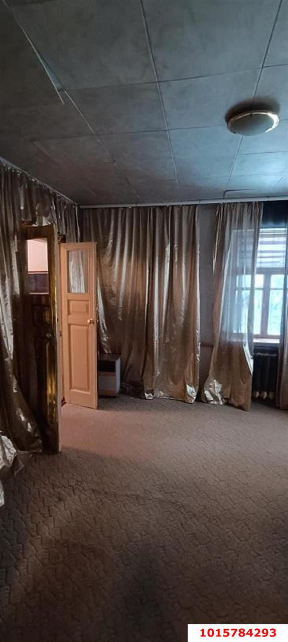 Фото №8: Дом 53 м² + 3.52 сот. - Краснодар, Карасунский внутригородской округ, мкр. Хлопчато-бумажный Комбинат, ул. Белорусская, 10