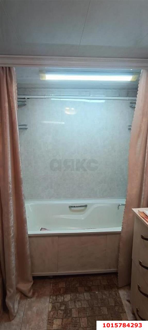 Фото №12: Дом 53 м² + 3.52 сот. - Краснодар, Карасунский внутригородской округ, мкр. Хлопчато-бумажный Комбинат, ул. Белорусская, 10