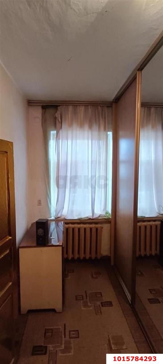 Фото №7: Дом 53 м² + 3.52 сот. - Краснодар, Карасунский внутригородской округ, мкр. Хлопчато-бумажный Комбинат, ул. Белорусская, 10