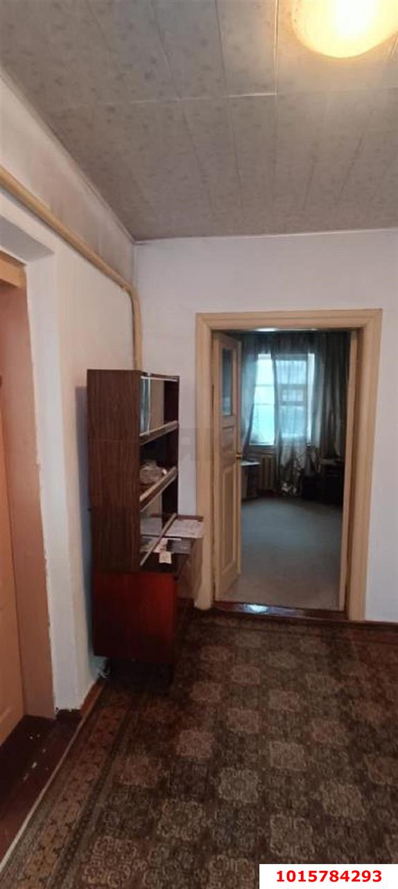 Фото №9: Дом 53 м² + 3.52 сот. - Краснодар, Карасунский внутригородской округ, мкр. Хлопчато-бумажный Комбинат, ул. Белорусская, 10