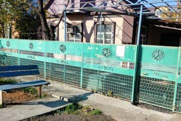 Фото №5: Дом 53 м² - Краснодар, мкр. Хлопчато-бумажный Комбинат, ул. Белорусская, 10