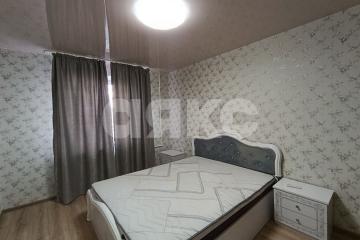 Фото №4: 3-комнатная квартира 57 м² - Мариуполь, р. Ильичёвский, ул. Курчатова, 61