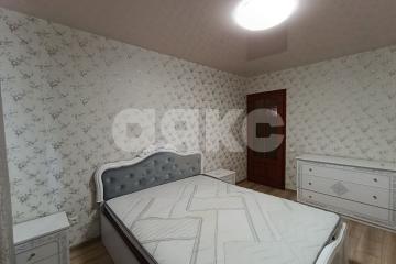 Фото №5: 3-комнатная квартира 57 м² - Мариуполь, р. Ильичёвский, ул. Курчатова, 61