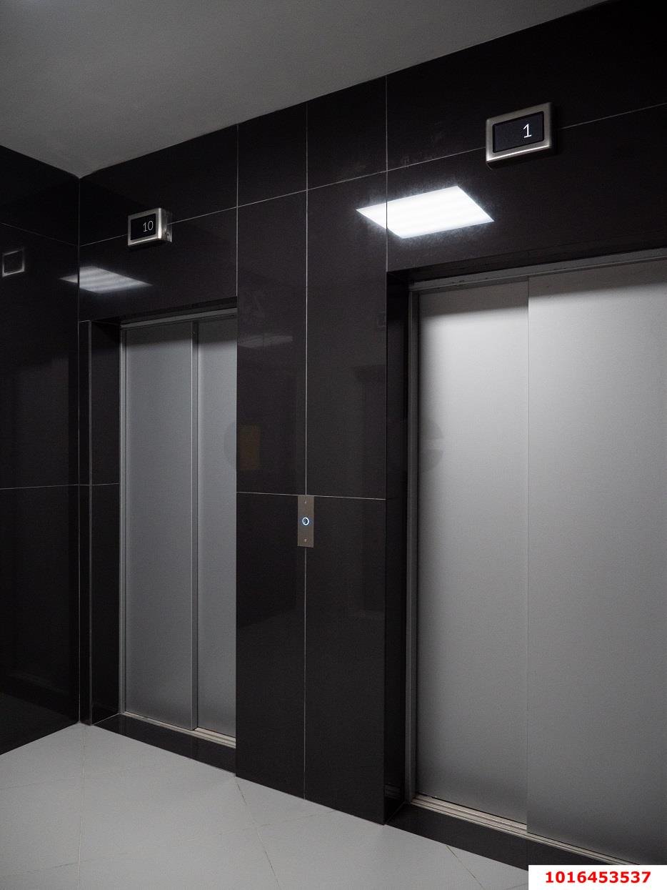 Фото №11: 1-комнатная квартира 47 м² - Краснодар, жилой комплекс Сказка Град, мкр. Карасунский внутригородской округ, ул. имени В.Н. Мачуги, 166