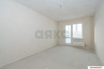 Фото №1: 1-комнатная квартира 47 м² - Краснодар, мкр. Карасунский внутригородской округ, ул. имени В.Н. Мачуги, 166