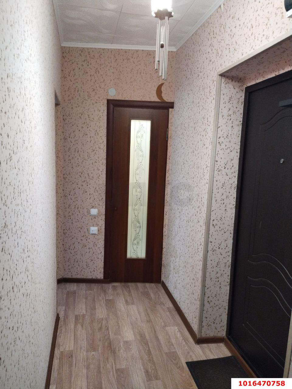 Фото №12: 2-комнатная квартира 43 м² - Новая Адыгея, мкр. жилой комплекс Родной Дом, ул. Бжегокайская, 31/1к2