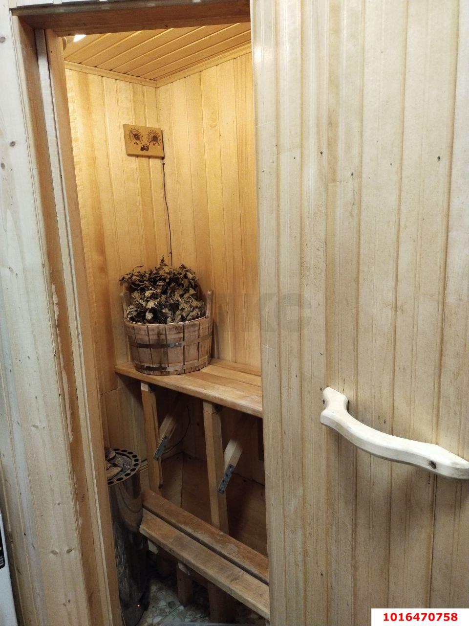 Фото №11: 2-комнатная квартира 43 м² - Новая Адыгея, мкр. жилой комплекс Родной Дом, ул. Бжегокайская, 31/1к2