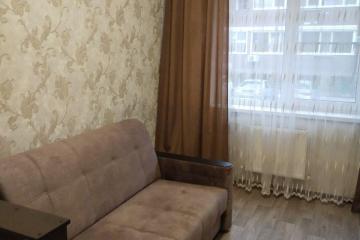 Фото №1: 2-комнатная квартира 43 м² - Новая Адыгея, мкр. жилой комплекс Родной Дом, ул. Бжегокайская, 31/1к2