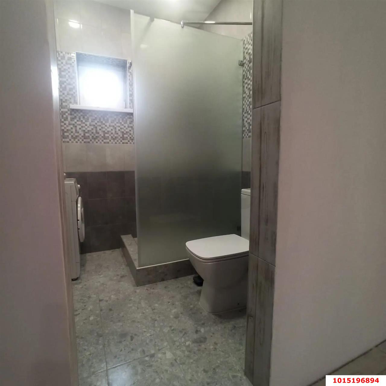 Фото №16: Дом 58 м² + 4 сот. - СДТ Факел, ул. Вишнёвая