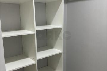 Фото №4: 1-комнатная квартира 47 м² - Краснодар, мкр. жилой комплекс Аврора, ул. имени Дзержинского, 95