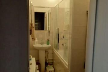 Фото №5: 2-комнатная квартира 67 м² - Краснодар, мкр. жилой комплекс Квартал № 6, ул. имени Героя Советского Союза Николая Воробьёва, 5