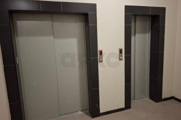 Фото №5: Гараж - Краснодар, мкр. Догма Парк, ул. Марины Цветаевой, 7