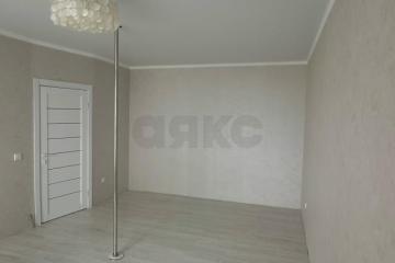 Фото №2: 1-комнатная квартира 40 м² - Краснодар, мкр. Светлоград, ул. Красных Партизан, 1/4к15