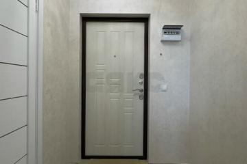 Фото №5: 1-комнатная квартира 40 м² - Краснодар, мкр. Светлоград, ул. Красных Партизан, 1/4к15