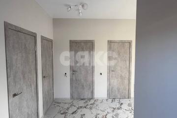 Фото №5: Дом 61 м² - Семигорский, ул. Центральная