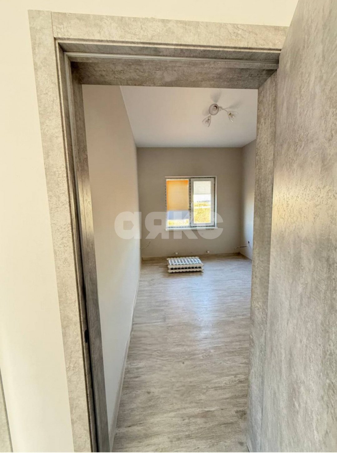 Фото №8: Дом 61 м² + 4.2 сот. - Семигорский, ул. Центральная